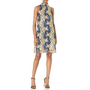 Erin Fetherston, Cori Dress size 4 with tags